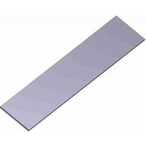 119RIT302 - - SUP. 3 SET. SINGOLO