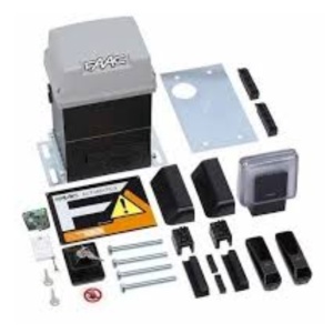 119RIT331 - - SCHEDA DISPLAY GAMBA XVIA
