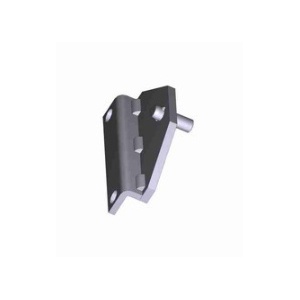 119RIX010 - 8050456046703 - SUPORTE DE FIXAÇÃO DESBLOQUEIO Gato-X