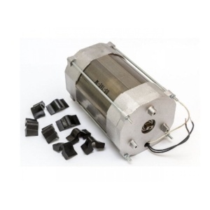 119RIX025 – 8050456046857 – CAT-X-MOTORGRUPPE