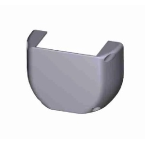 119RIY067 - 8050456047090 - CÁRTER PROTEÇÃO PINHÃO BY-3500T