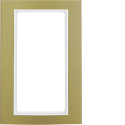 13093046 - B.3 - Largo, Golden / Where Hager Ean: 4011334284277