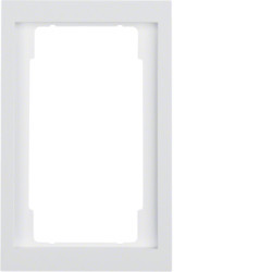 13097009 - K.1 - Largo Board, White Hager Ean: 4011334282846