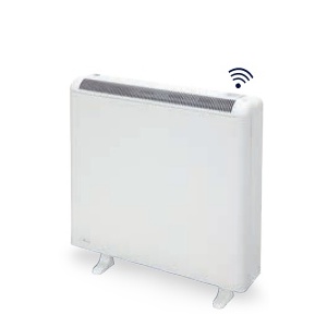 15470115 - ECOMBI SOLAR, RESERVATÓRIO ESTÁTICO DE ARMAZENAMENTO COM WIFI PARA INSTALAÇÕES FOTOVOLTAICAS ECO15 SOLAR 975 W