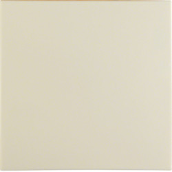 16208982 - S.1/B.x - tecla simples, creme HAGER EAN:4011334277187