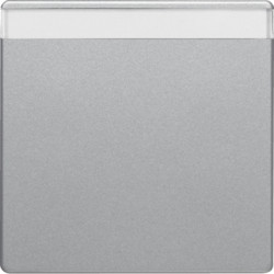 16266084 - Q.x - llave p.-ETIQ., aluminio HAGER Ean:4011334446705