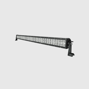 19672 - Projetor Led para carro 155W IP65 6000K