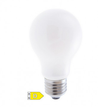 200601053 - 8433373062627 LED LED Crystal Series 11W E27 3000K