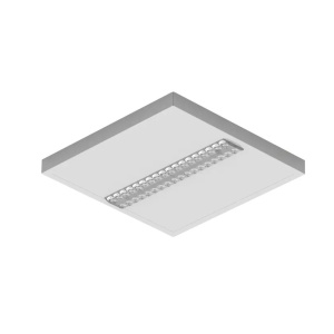 20101 - CORNICE PLAF BACKLITE 300X1200