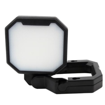 201815011 - Flash de trabajar LED SMD 15w