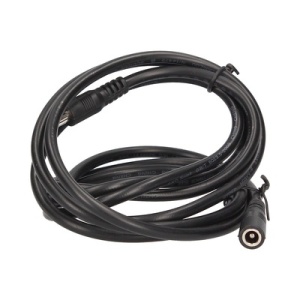 202615004 - 8433373057456Cabo (2x1,5mm) 2M a proyector solar árbitro. 202615003 e 202615009