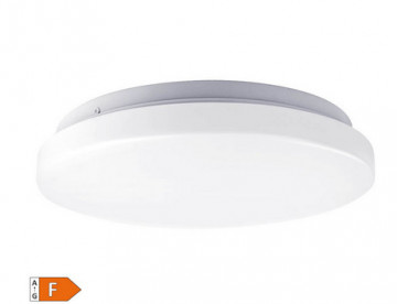 203605043 - 8433373056459Plafon LED ELDA 14W 6500K