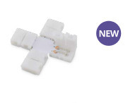 204005004 - 8433373038660Em forma de acortar +8mm SMD2835