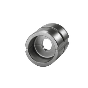 216986 / 70C - Matriz d'état pour les connecteurs C Cu 70 1Uni
