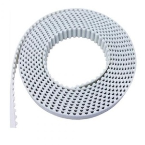 21858B - Kit de ceinture sur mesure pour Globe7-10 (avec guide de 3200 mm)