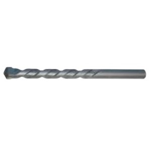 231714 - Broca para alvenaria Ø 10 x 120 mm 1uni