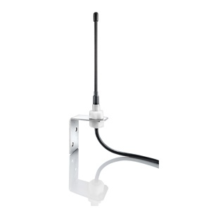 2400472 - ANTENA RTS