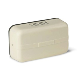 27338 - Sino DING-DONG 230v.135x79x50mm.
