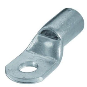 290916/s - pipe terminal inspection hole 2.5 m 5 100uni