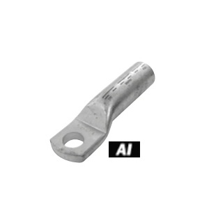 292942 - CRIMPING TERMINALS AL 185 M16 1UNI