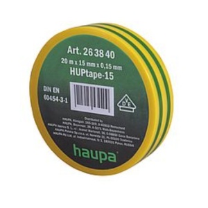 293840 - mangas para fio compactado 185 mm² 1uni