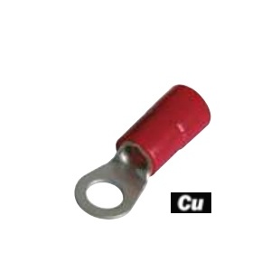 294142 - Cable Terminal Lumière 185 M14 1UNI