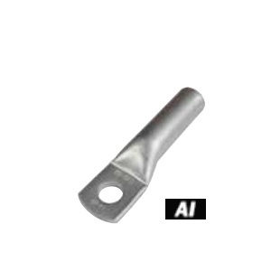 294512 – Standard-AL-Kabelklemme 35M8, 50 Stück