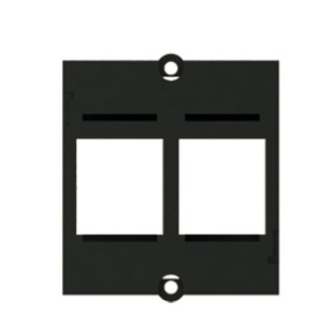 2XKEYSTONE-MODUL