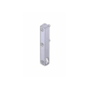 3199LBP7 - - SCHEDA ELETTRONICA LBP7