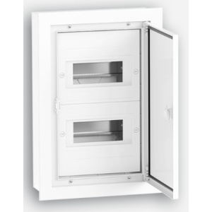 +32810 - CX Box (2x8) 16md P90 INT - Quiteria