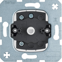 385103 - With. Key for Extores, Unipol.