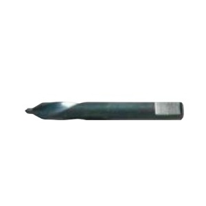 392122 - Broca central de metal duro para serras copo TcT 1uni