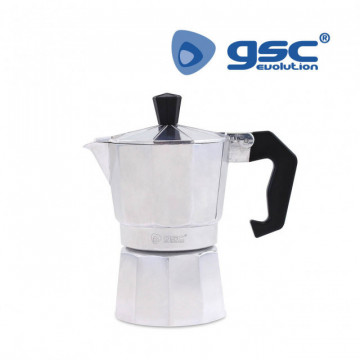 400010004 - 8433373005969 Lington 9 cups