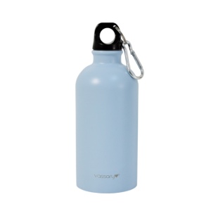 401040001 - Garrafa Térmica 0.5L