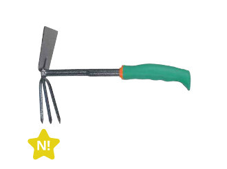 403015021 - 8433373062870 Jardinage + Aginho