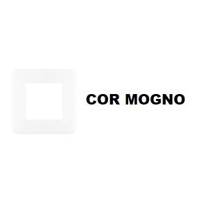 42910 TMG ESPELHO SIMPLES MOGNO 5603011642471