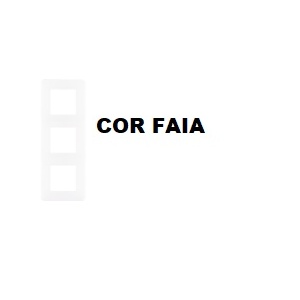 42930 TFA ESPELHO TRIPLO FAIA 5603011642884