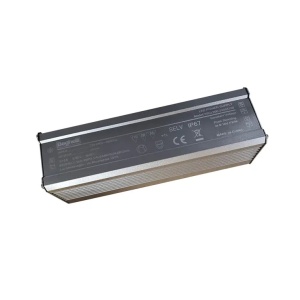 4729 - Push to dim 24VIP67 200W pilote