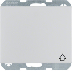 47517203 - K.1 / K.5 - LID SCHUKO ET OBTR., Alum Hager Ean: 4011334378518