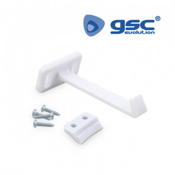 500070001 - 8433373010543pack 4 tiroirs pour tiroirs ou armoires