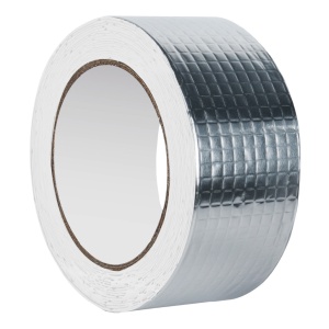 502025005 – Butylband 50 mm 5 m