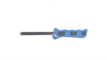 502030007 - 843373068407MINI SERRA