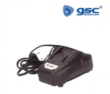 502085002 - 8433373045415 Substitution 2.4a for tools ref. 502040000 -02 - 03 - 04 - 05