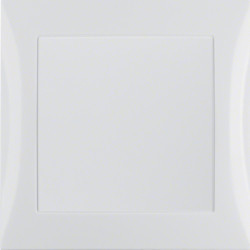 52048989 - S.1 - Source des aliments, Monob, White Hager Ean: 4011334354185