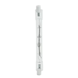 54961 - R7s 117 mm 120 W