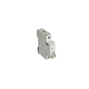 55104 1BU DISJUNTOR MT - 1P - 10KA - B - 4A 5603011546786