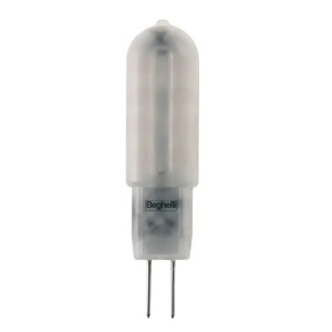 56132 - BISPINA LEDART G4 2W 210Lm 3.000K 35.000h