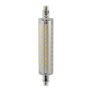 56140 - R7S ECDLED 118mm16W 2.000Lm 2.700K 35.000h A++