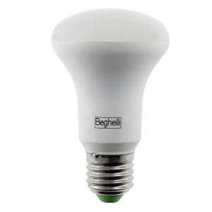 56145 - REFLEKTOR R63 E27 10W 690Lm 110° 3.000K 35.000h
