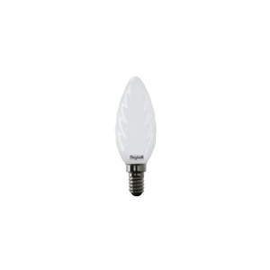 56556 - TVETRO LED OP TOT 4W E14 3K